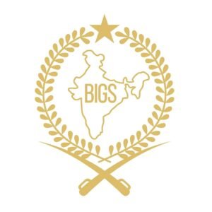 BIPS Security Service Logo